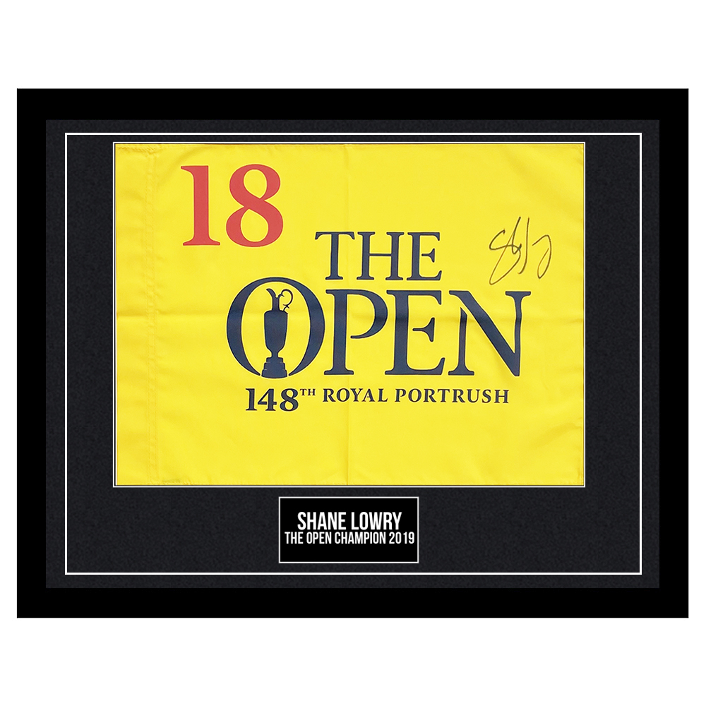 shane lowry open championship 2019 0014