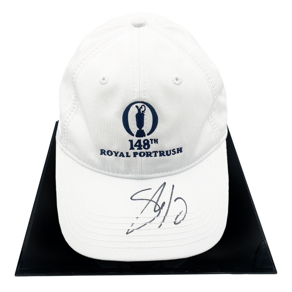 shane lowry open championship 2019 0016