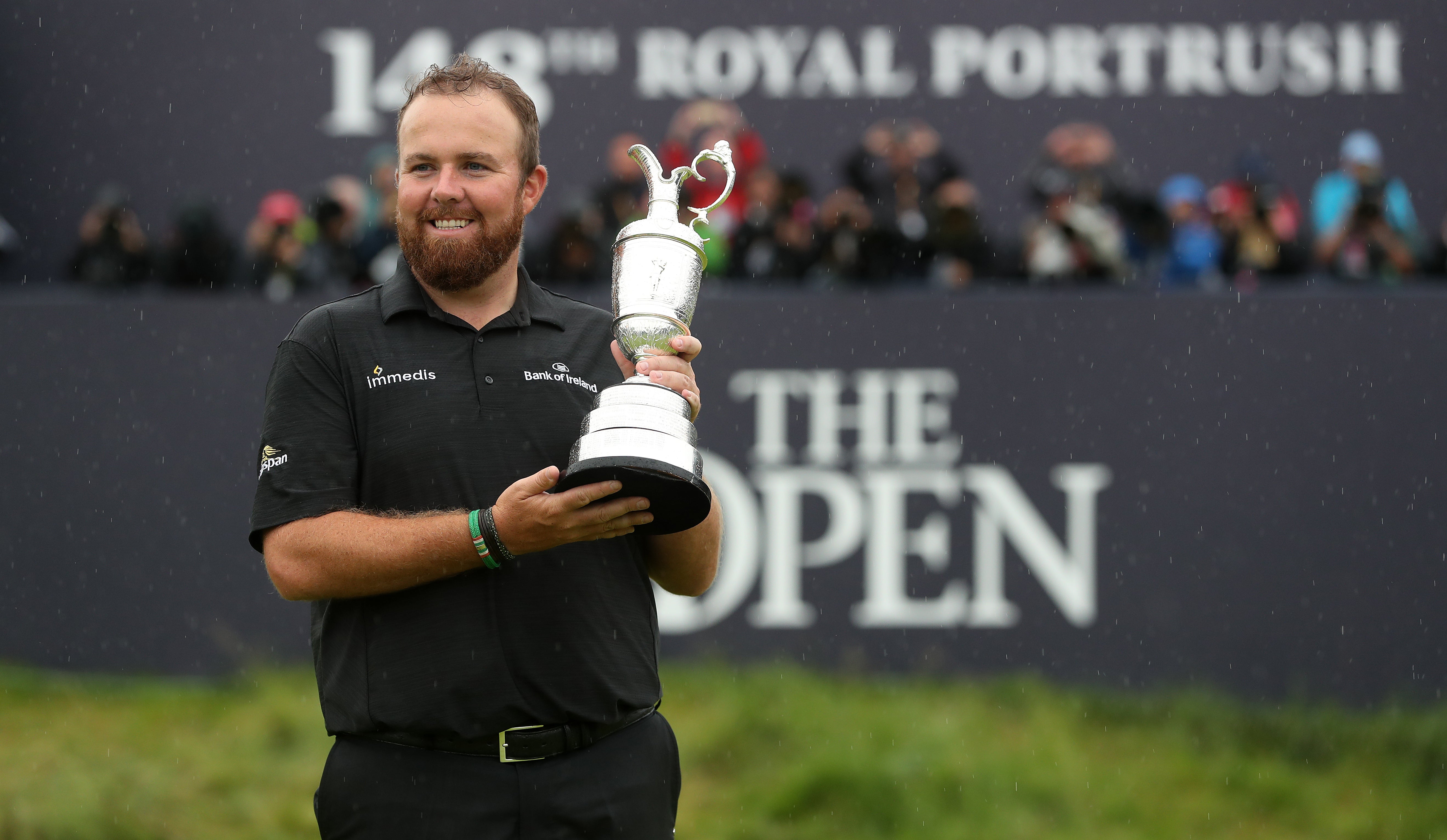 shane lowry open championship 2019 0017
