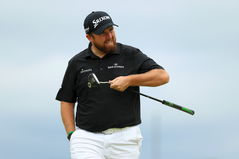 shane lowry open championship 2019 0018