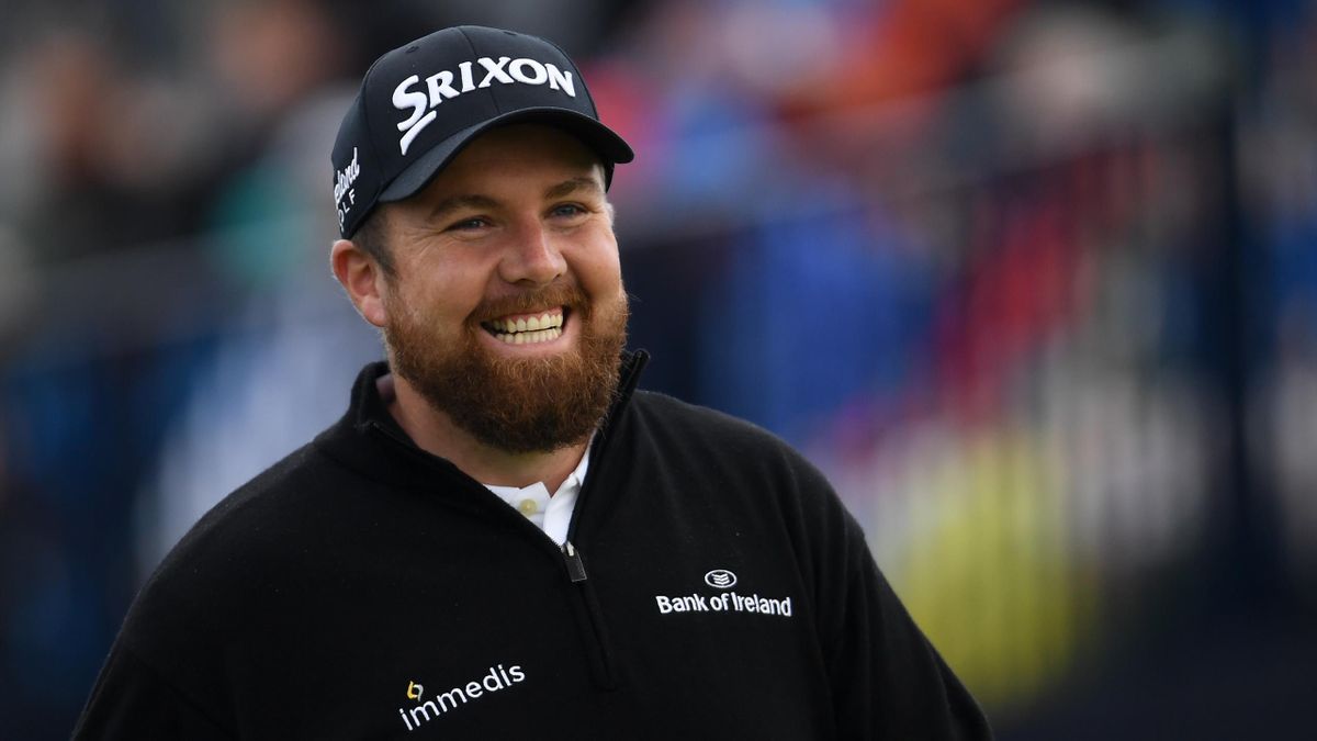 shane lowry open championship 2019 0019