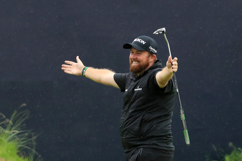 shane lowry open championship 2019 0020
