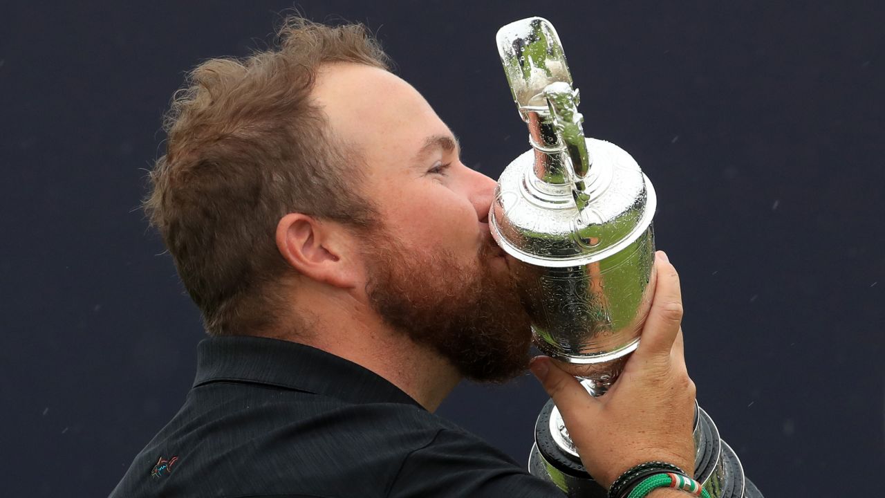 shane lowry open championship 2019 0021