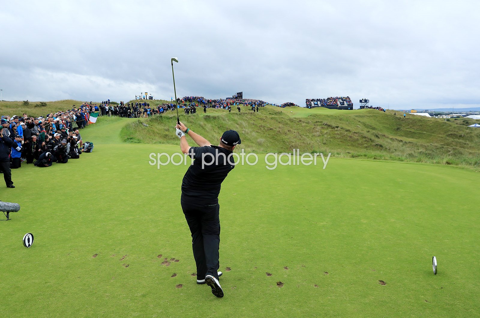shane lowry open championship 2019 0022