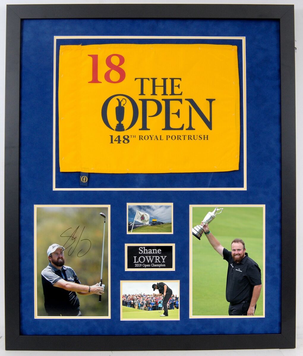 shane lowry open championship 2019 0024