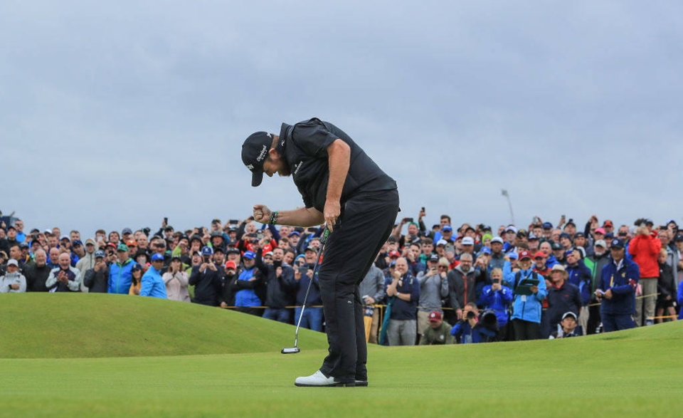 shane lowry open championship 2019 0025