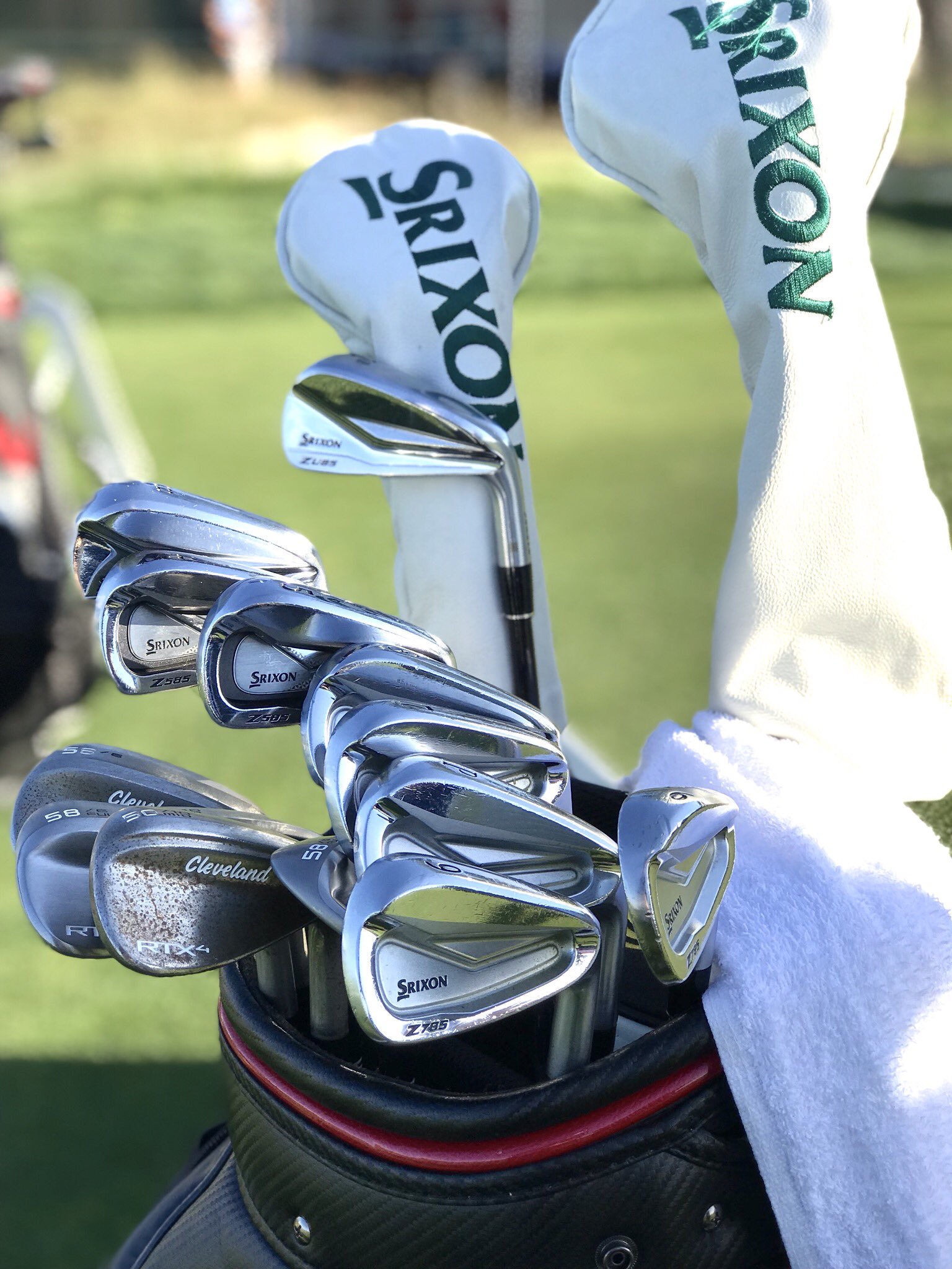 shane lowry open championship 2019 0026