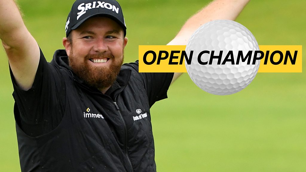 shane lowry open championship 2019 0027