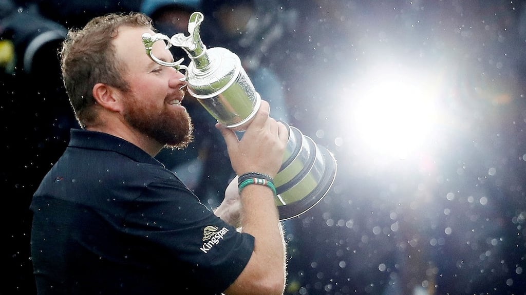 shane lowry open championship 2019 0028