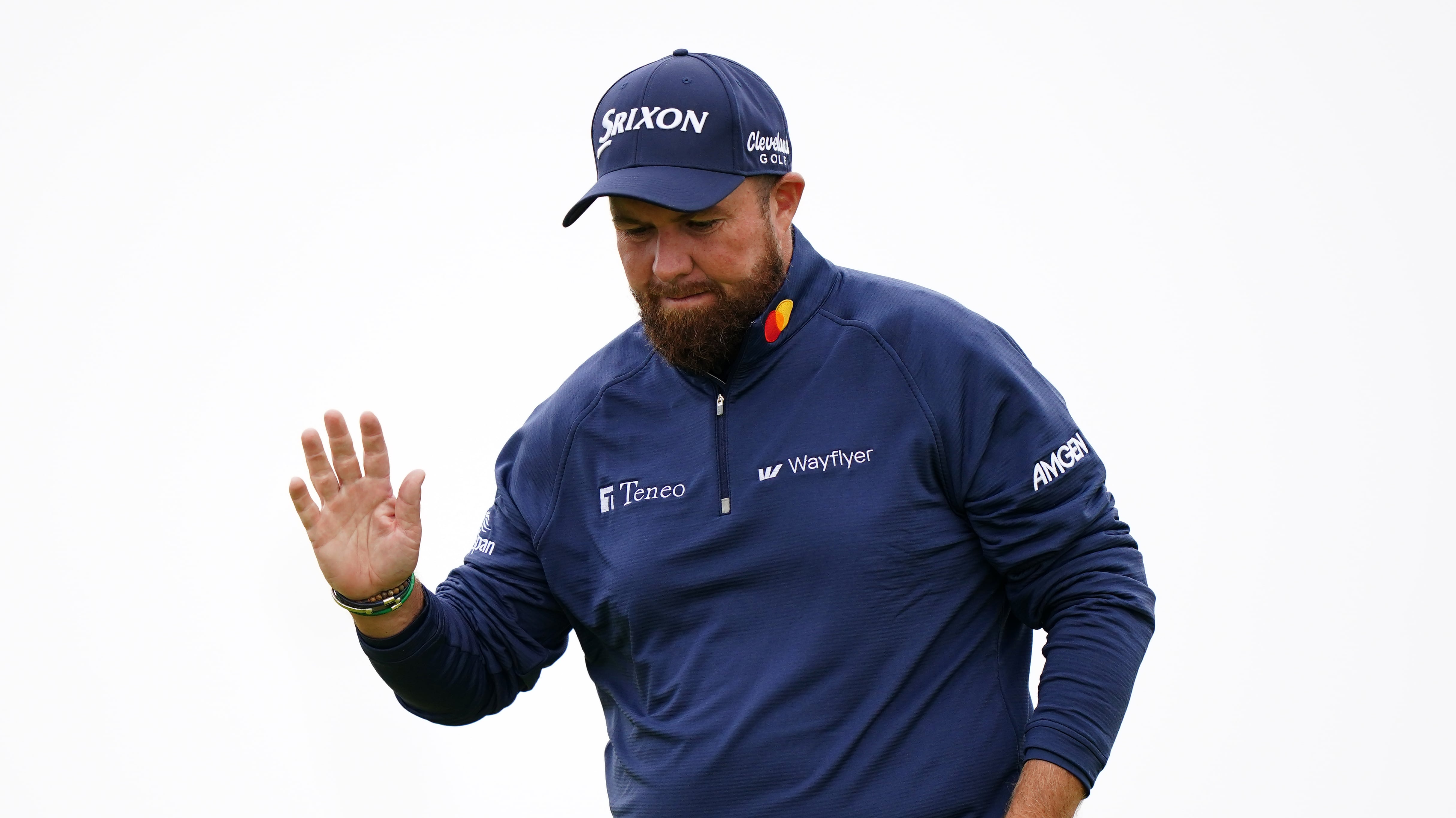 shane lowry open championship 2019 0029