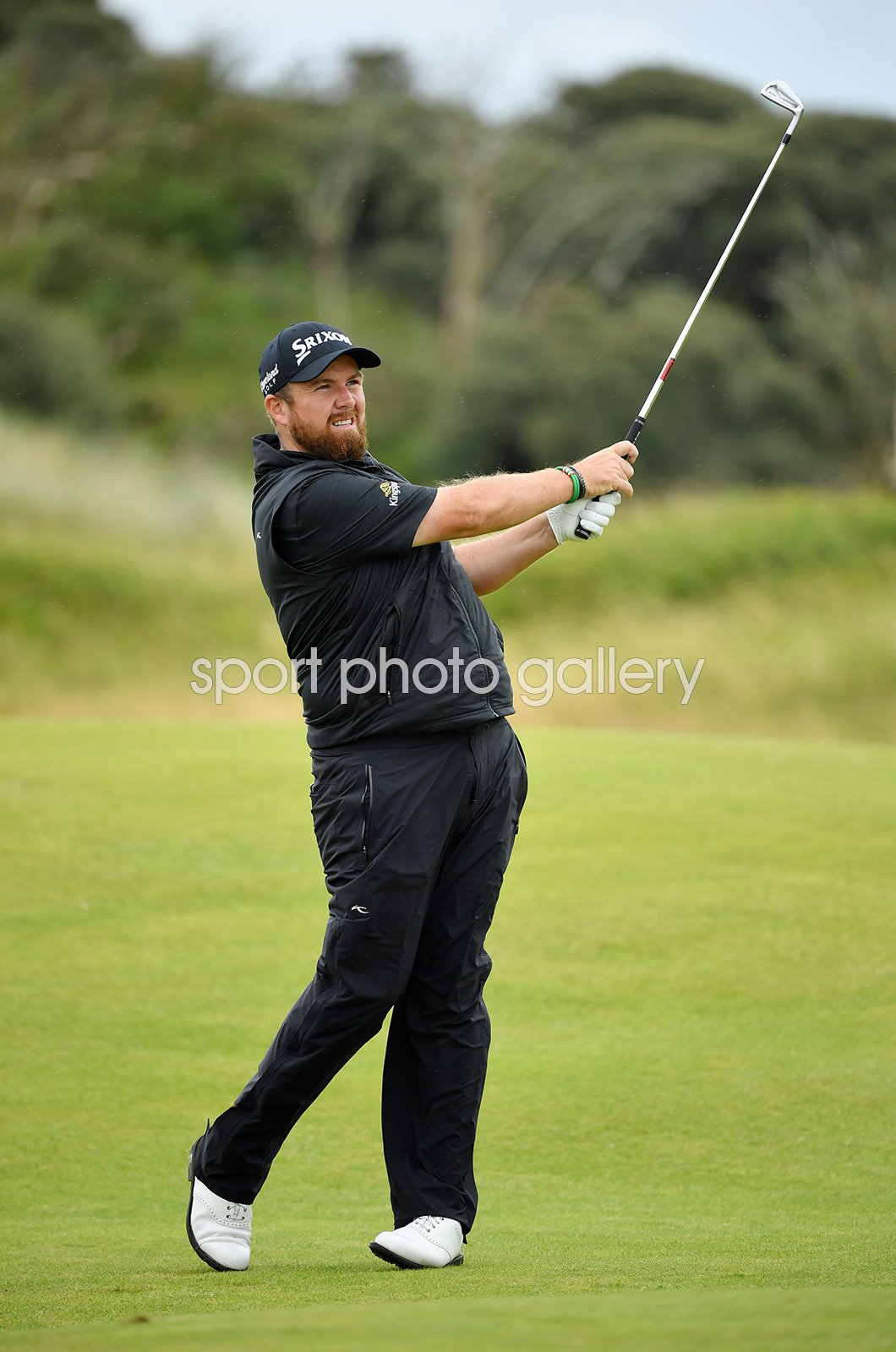 shane lowry open championship 2019 0031