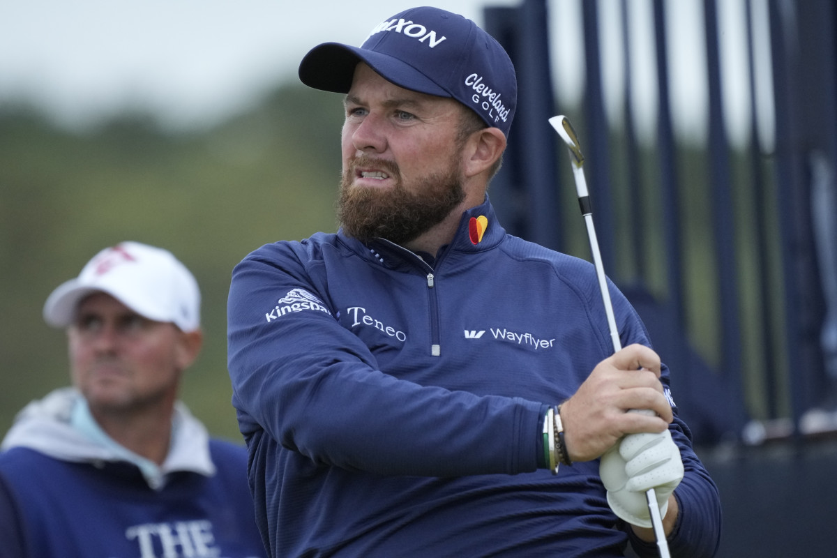 shane lowry open championship 2019 0032