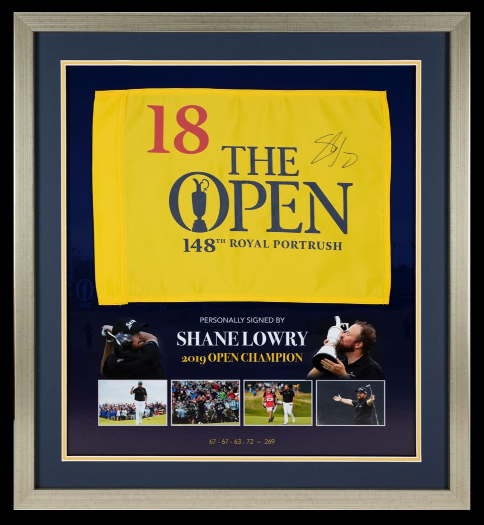 shane lowry open championship 2019 0033