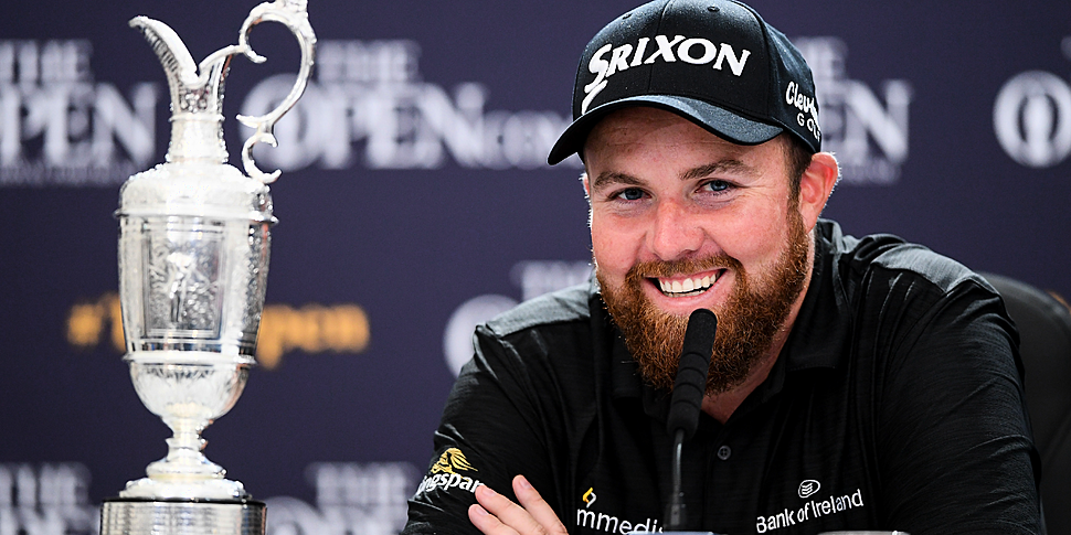 shane lowry open championship 2019 0034