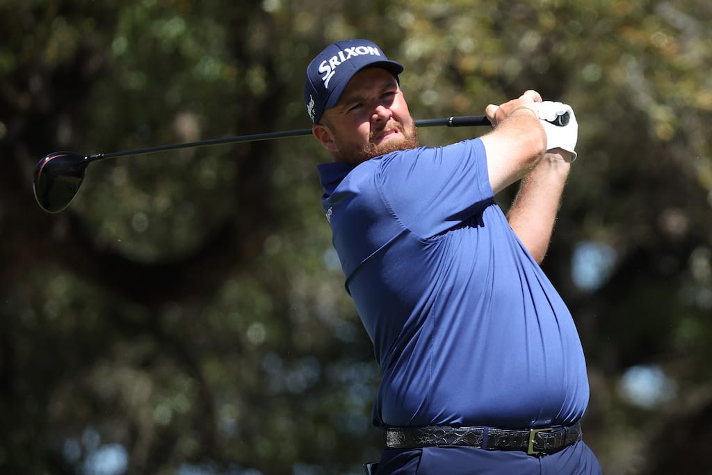 shane lowry open championship 2019 0035
