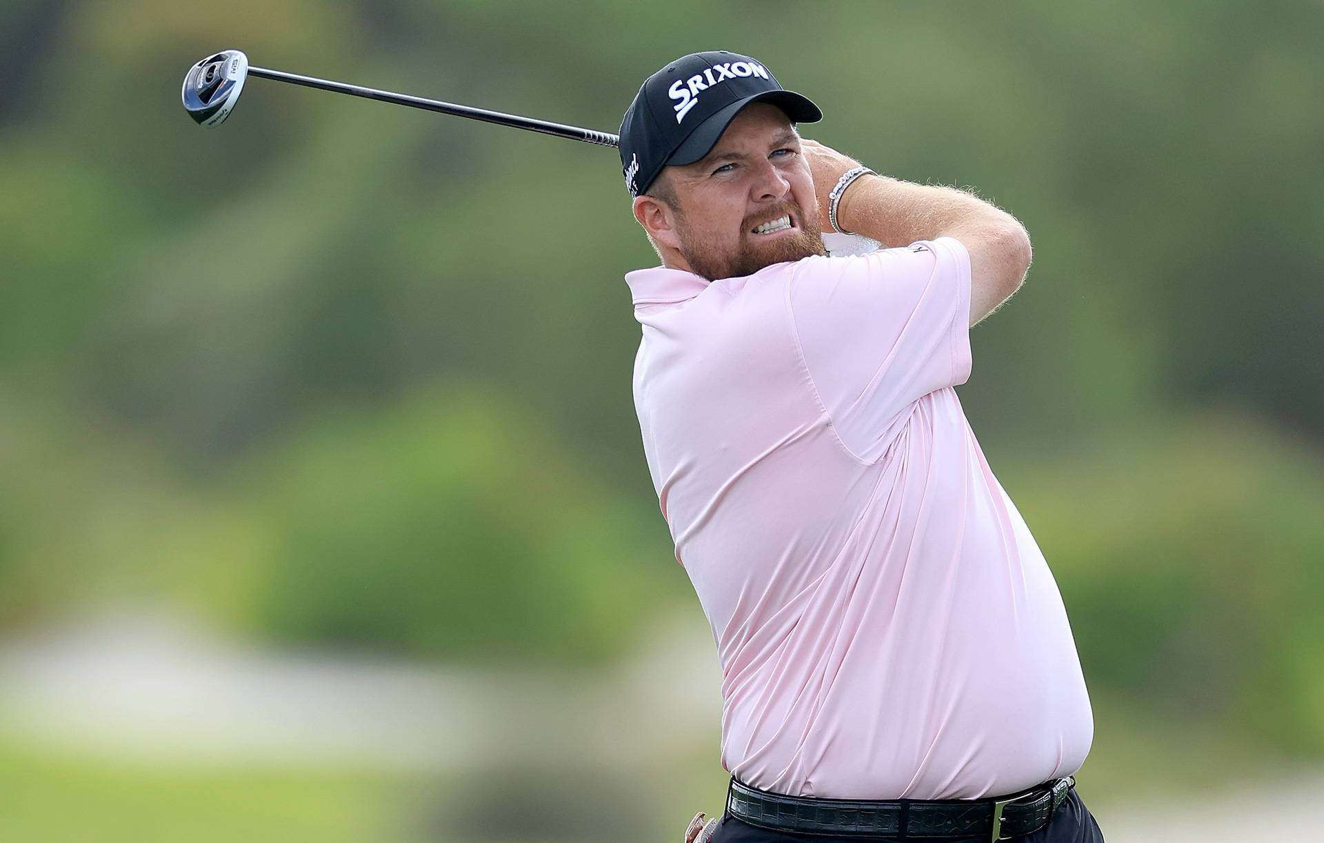 shane lowry open championship 2019 0037