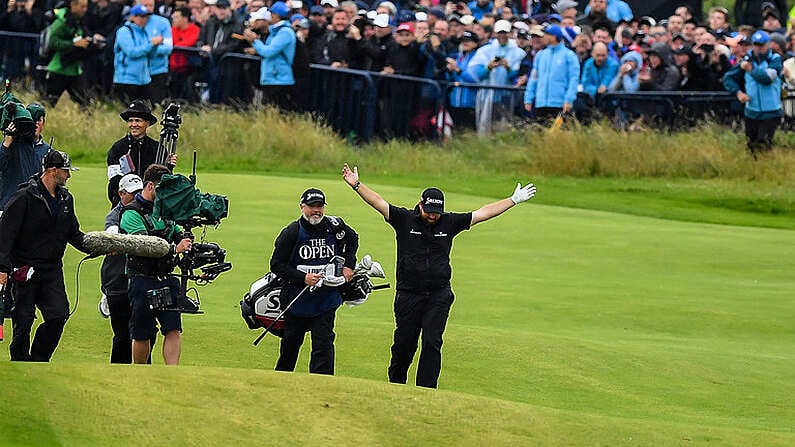 shane lowry open championship 2019 0039