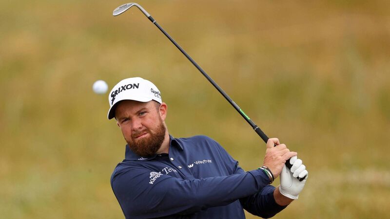 shane lowry open championship 2019 0040