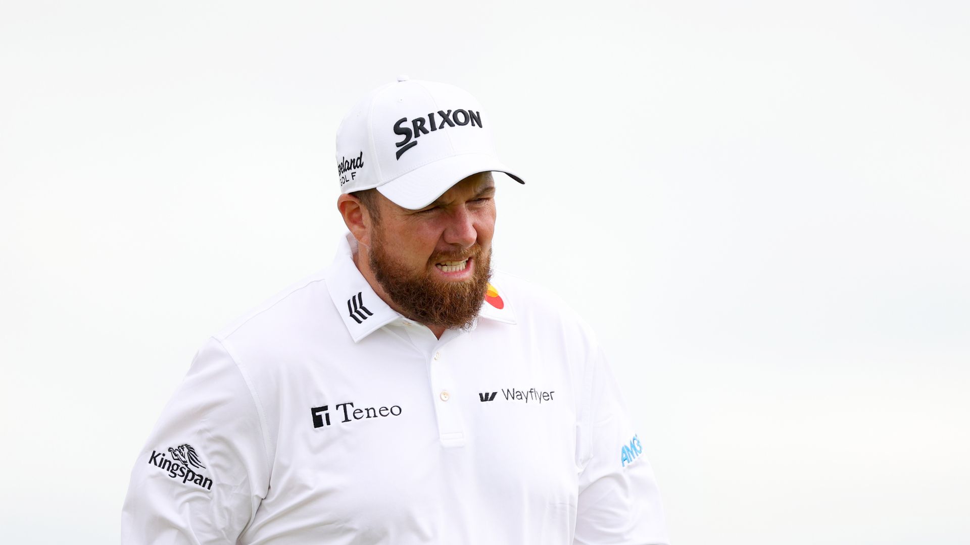 shane lowry open championship 2019 0041