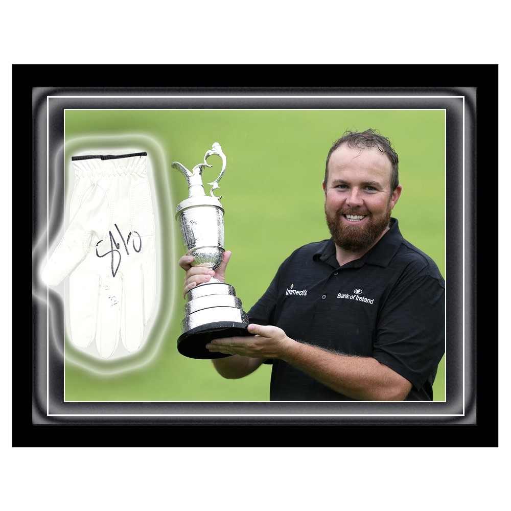 shane lowry open championship 2019 0044