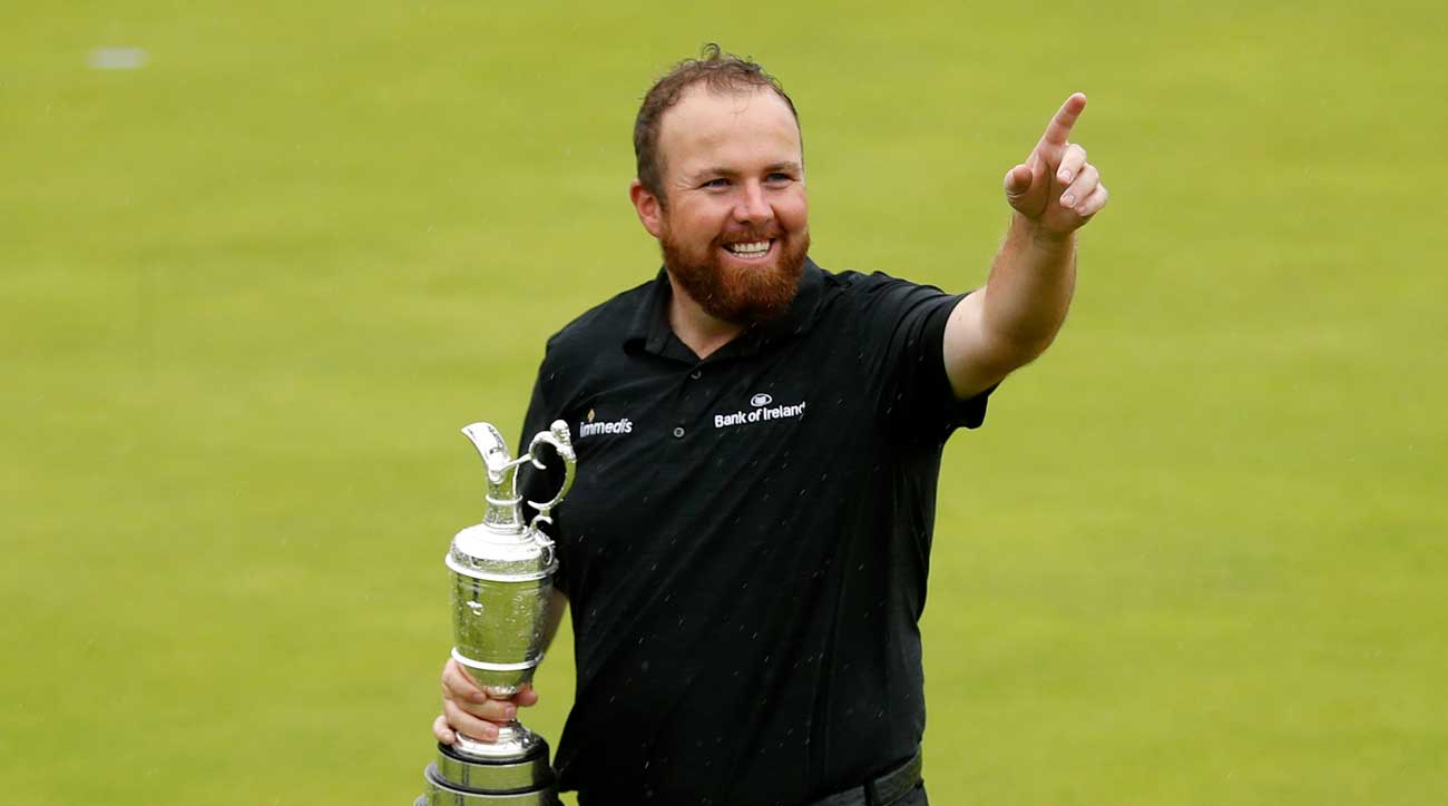 shane lowry open championship 2019 0046