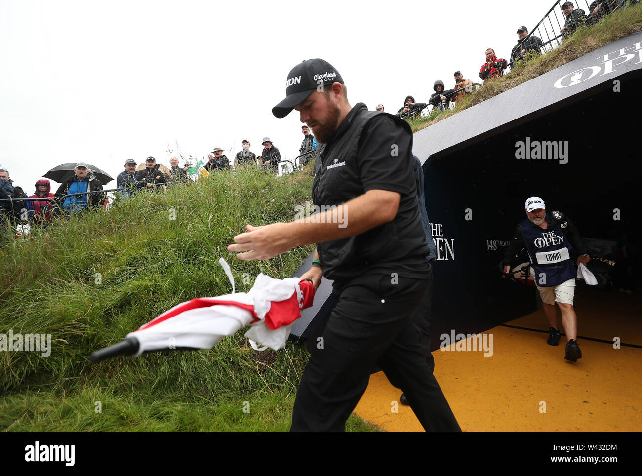 shane lowry open championship 2019 0047