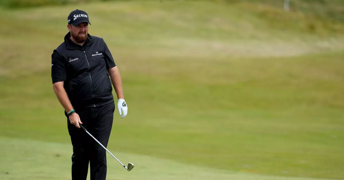 shane lowry open championship 2019 0048