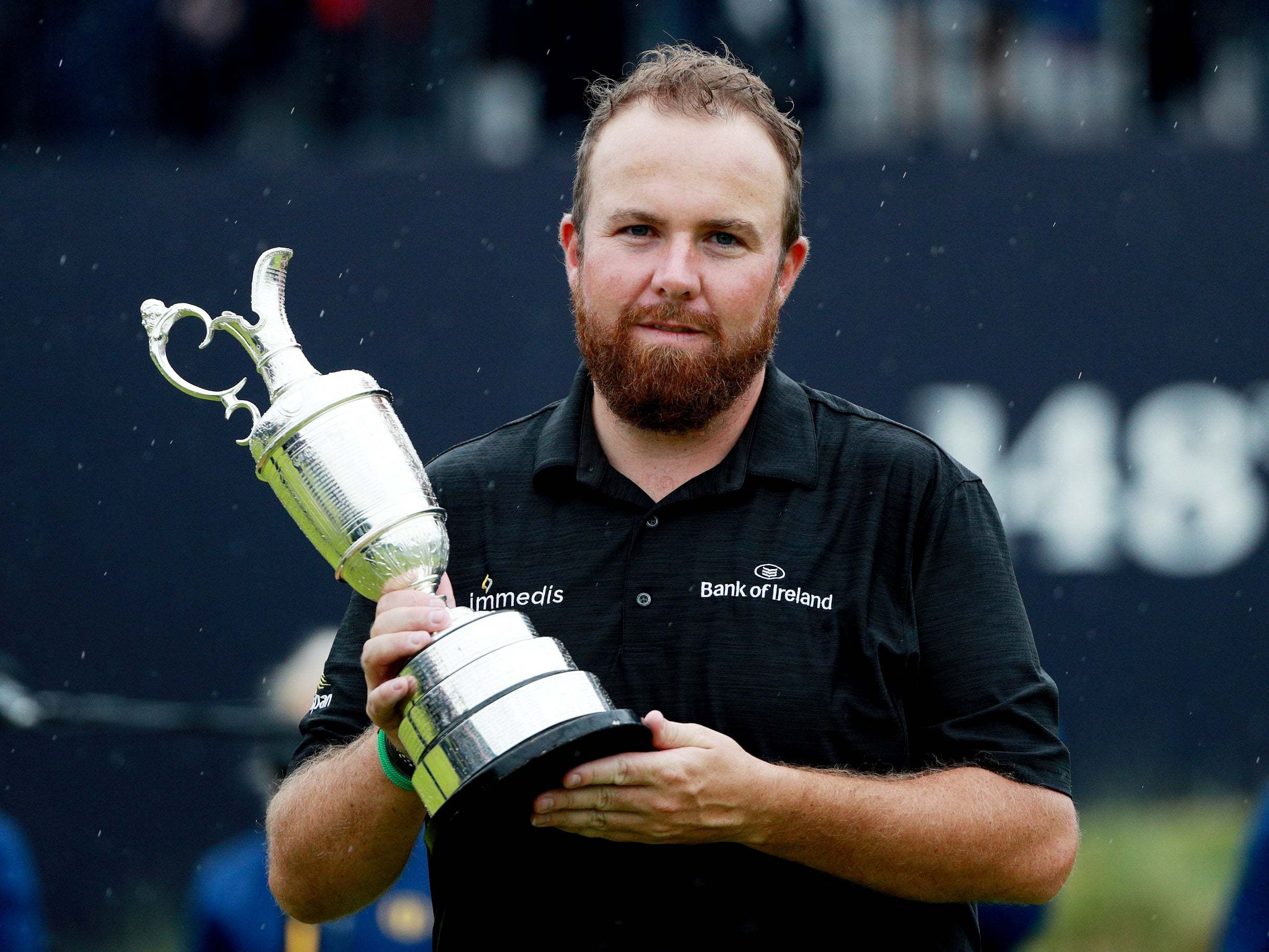shane lowry open championship 2019 0049