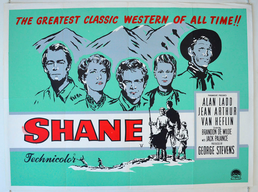 shane poster 0009