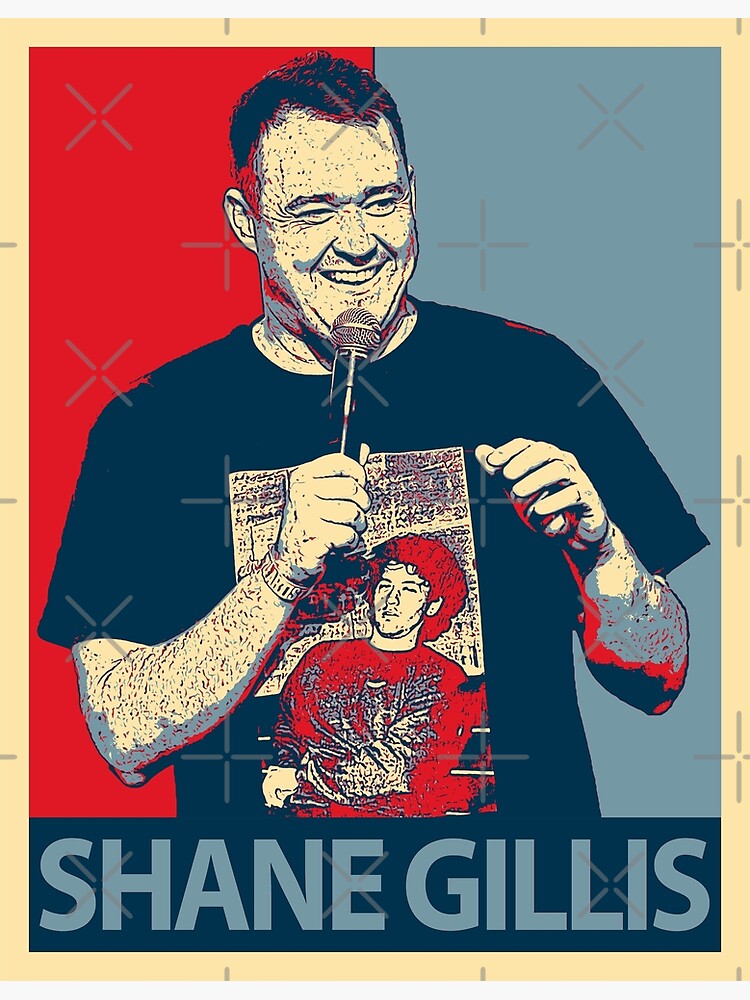 shane poster 0014