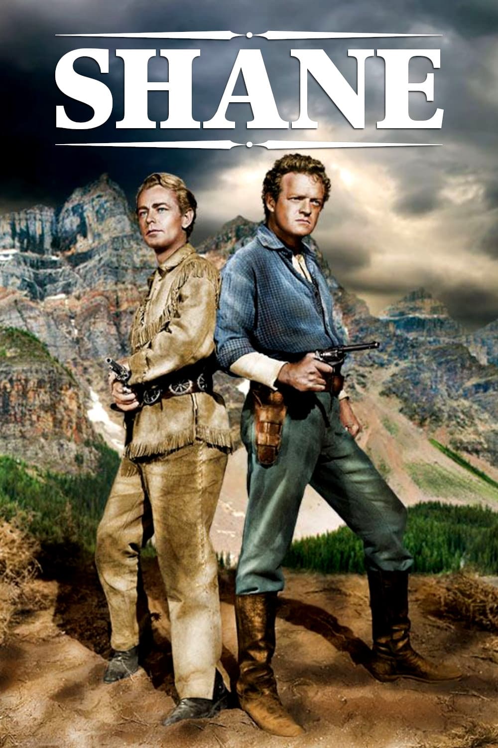 shane poster 0017