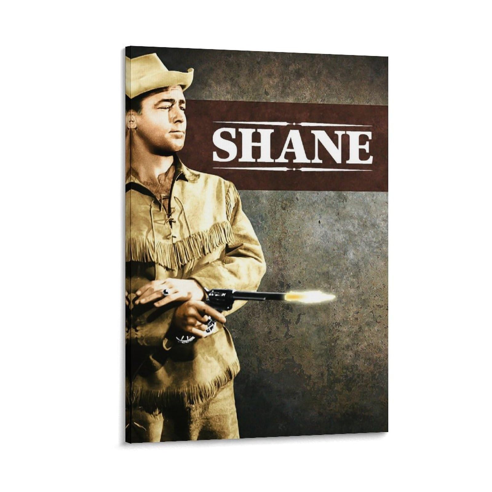 shane poster 0019
