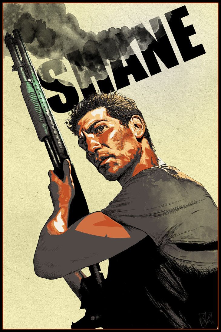 shane poster 0026