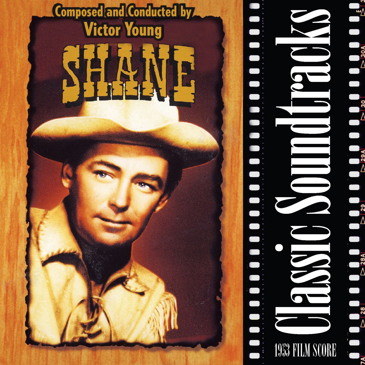 shane poster 0028