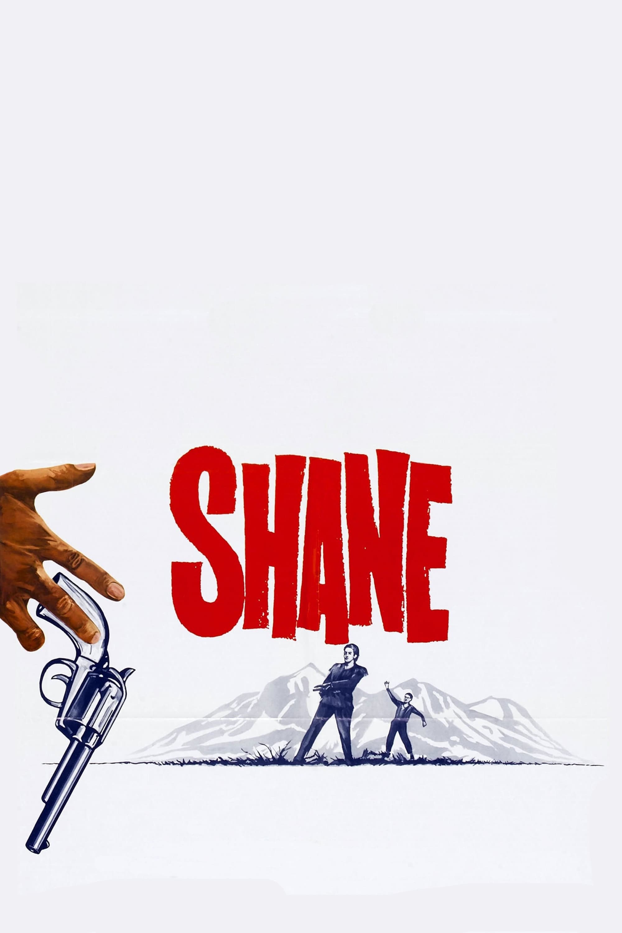 shane poster 0030