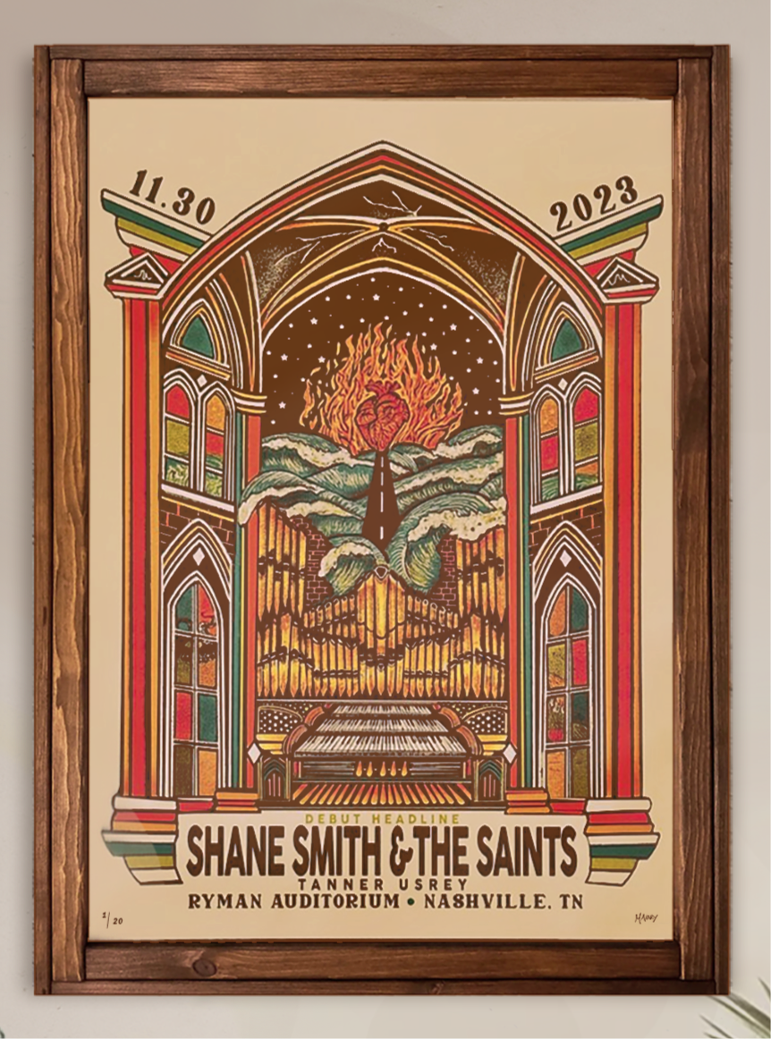 shane poster 0035