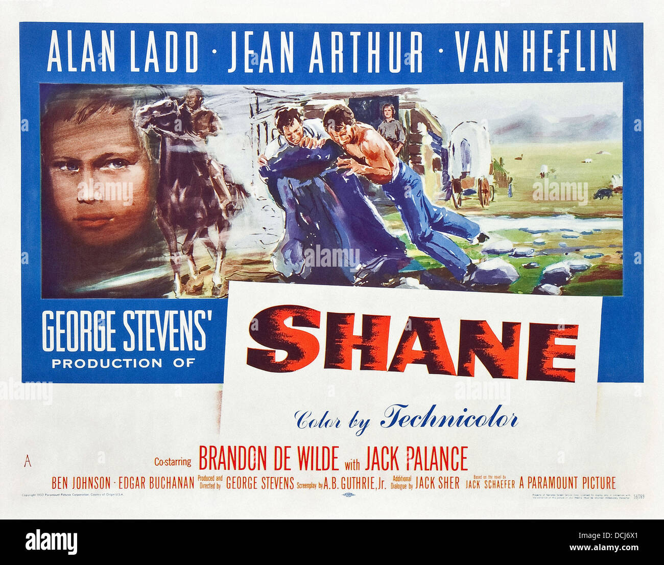 shane poster 0042