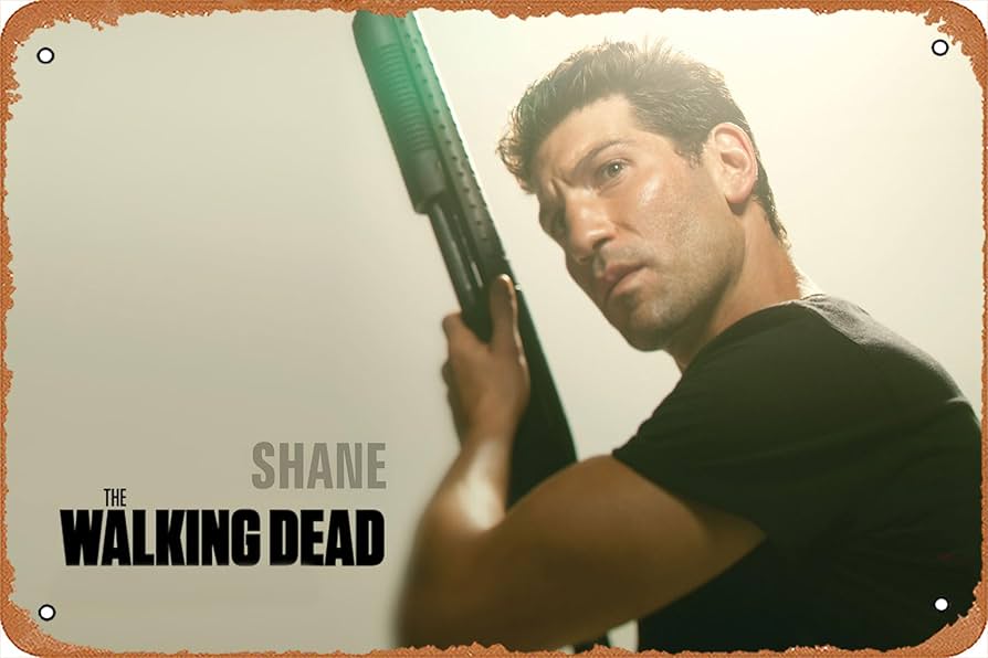 shane poster 0045