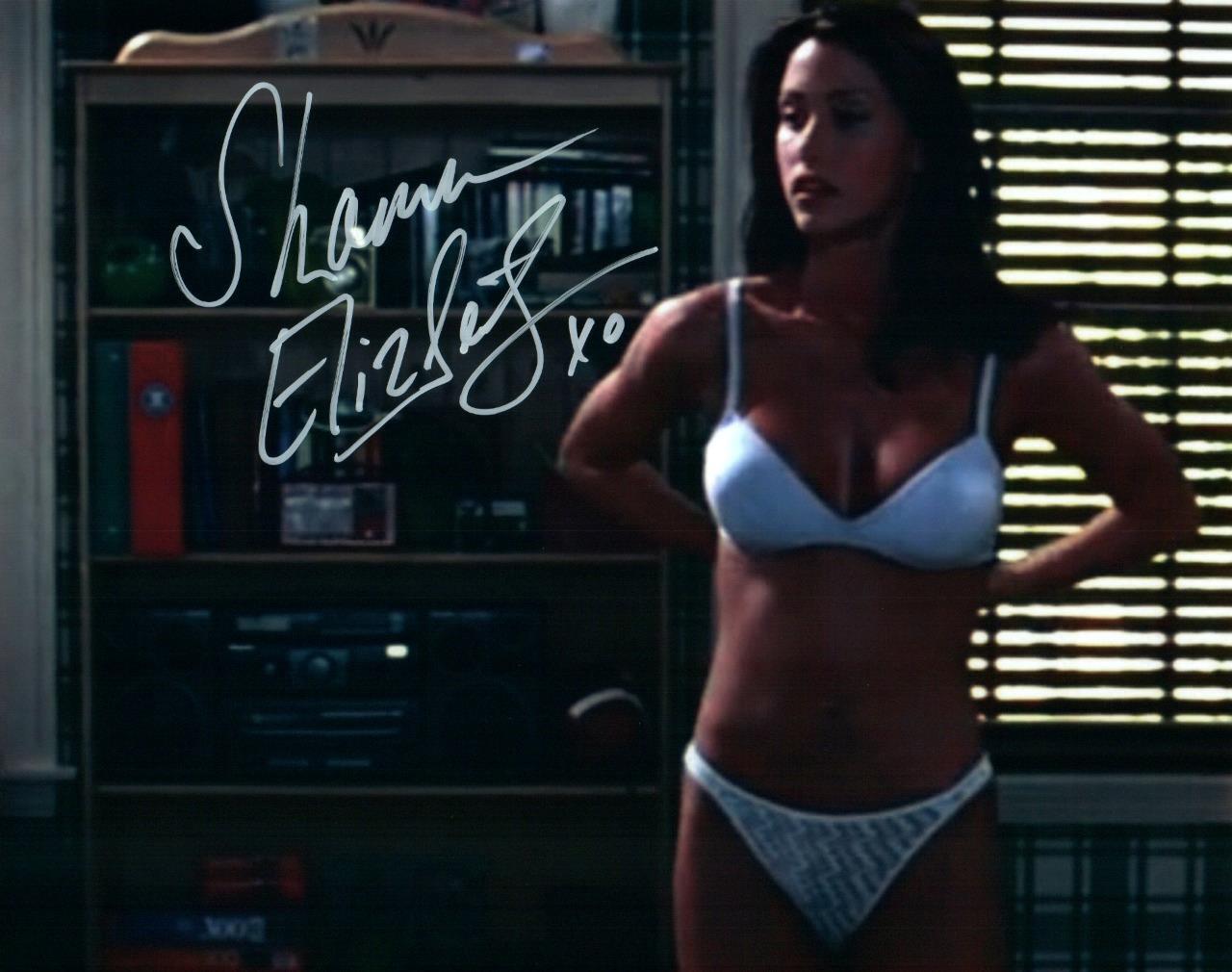 shannon elizabeth hot pics 0027