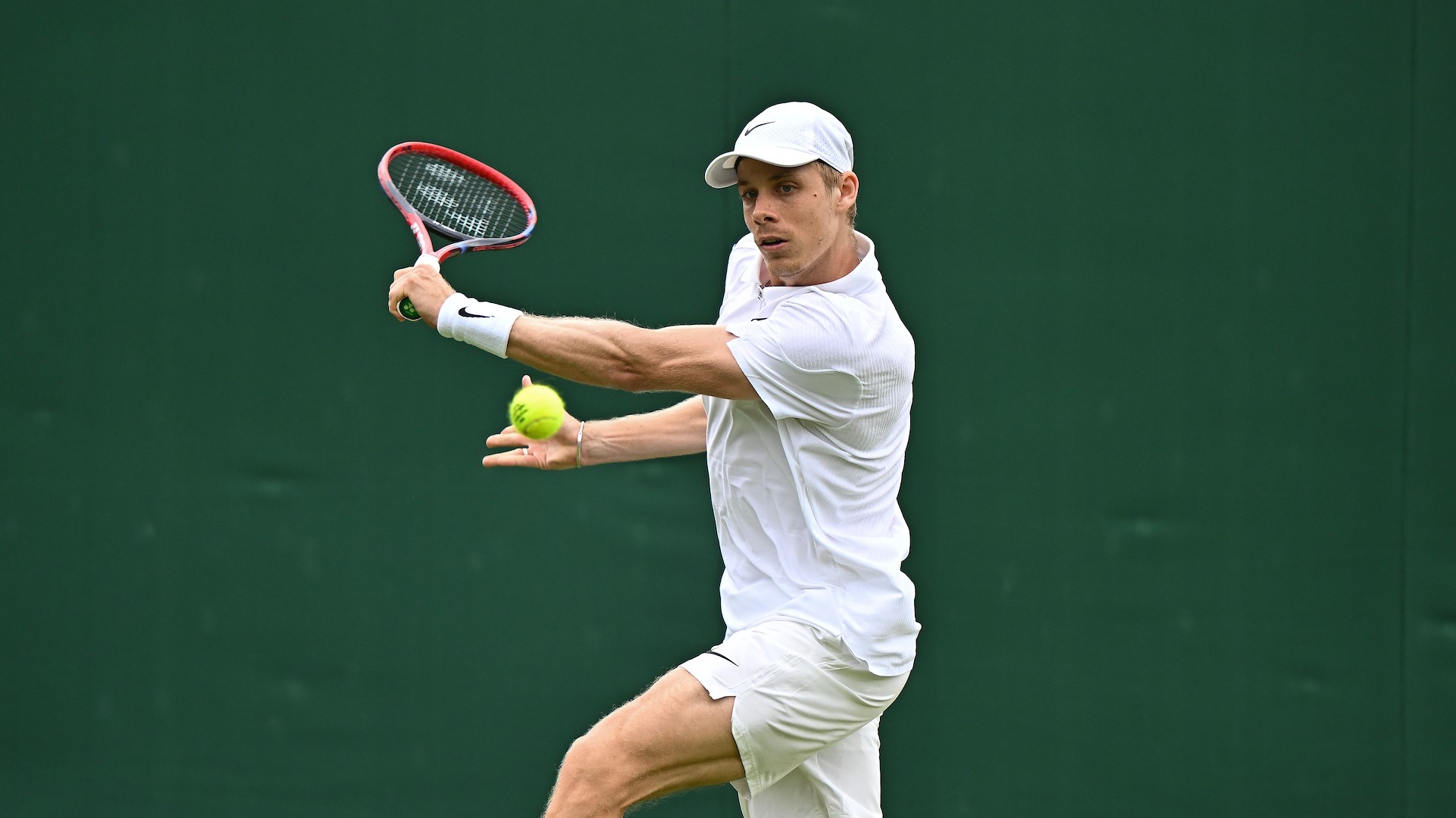 shapovalov wimbledon 0012