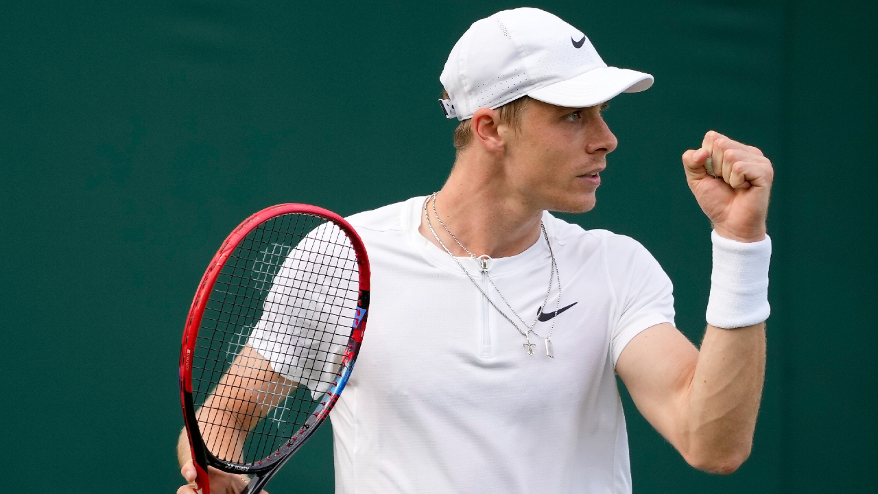 shapovalov wimbledon 0013