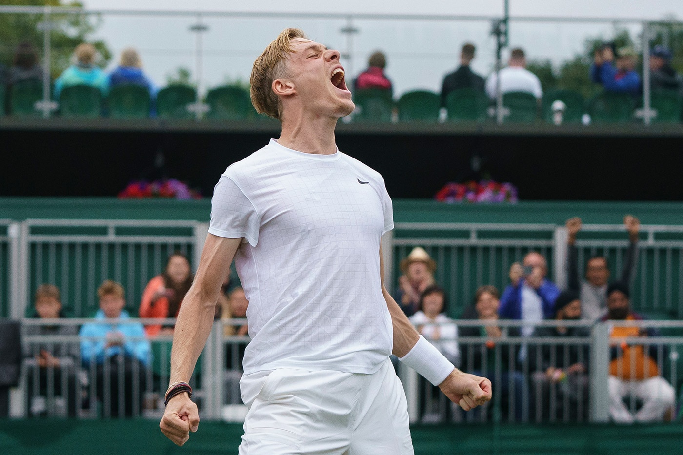 shapovalov wimbledon 0014