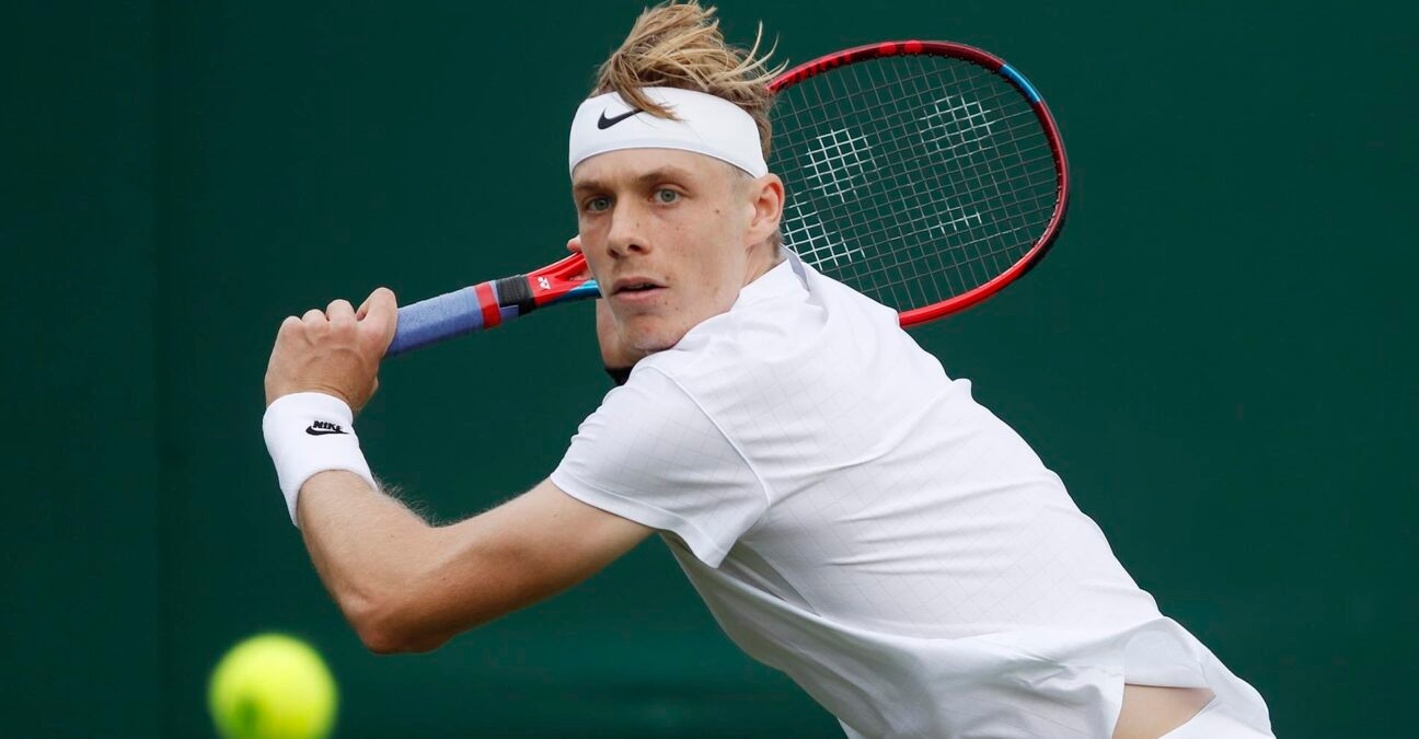 shapovalov wimbledon 0015