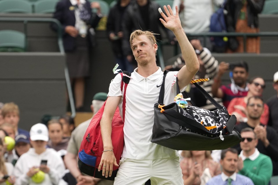 shapovalov wimbledon 0018