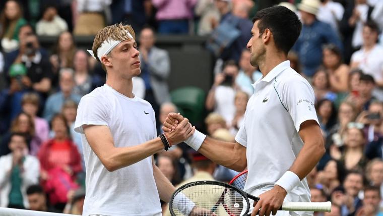 shapovalov wimbledon 0021