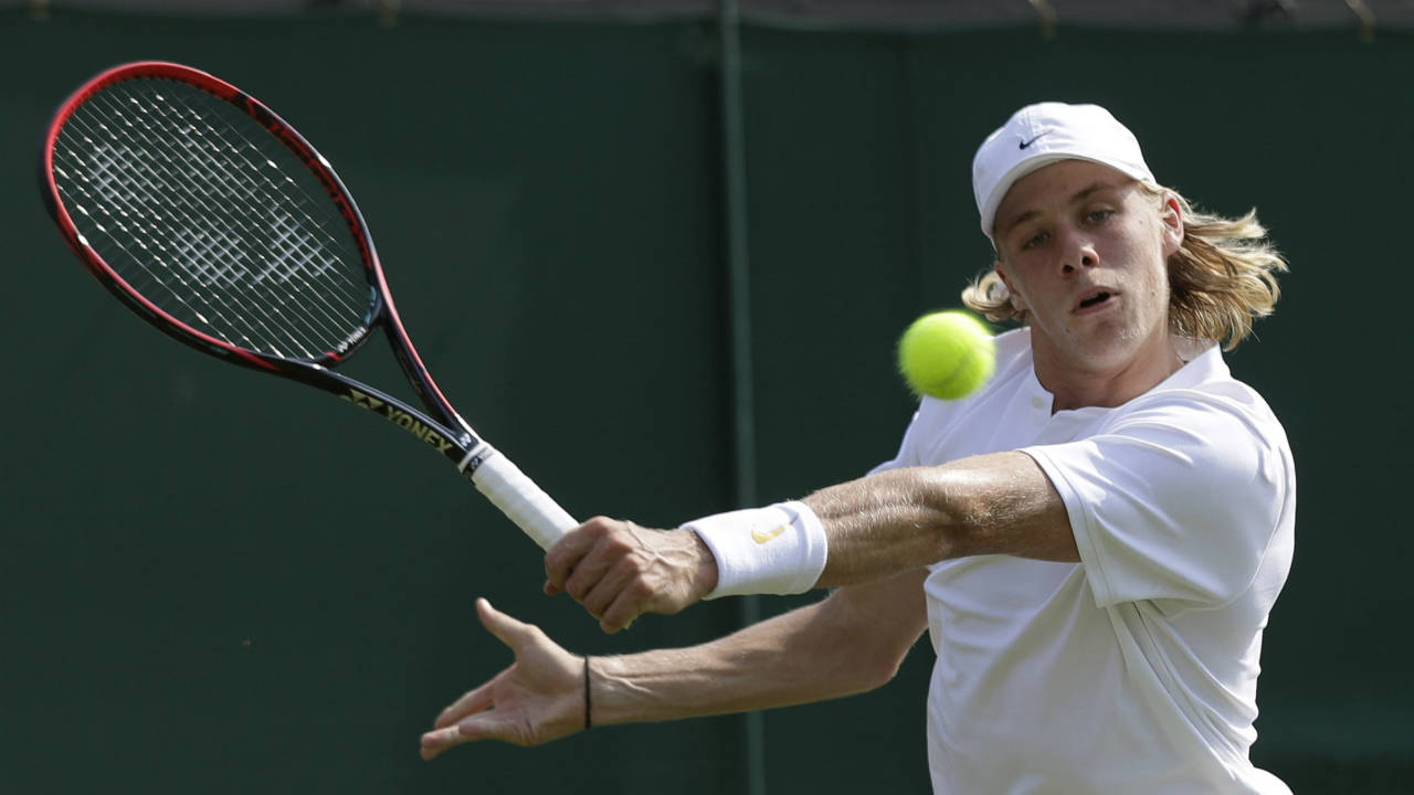 shapovalov wimbledon 0022