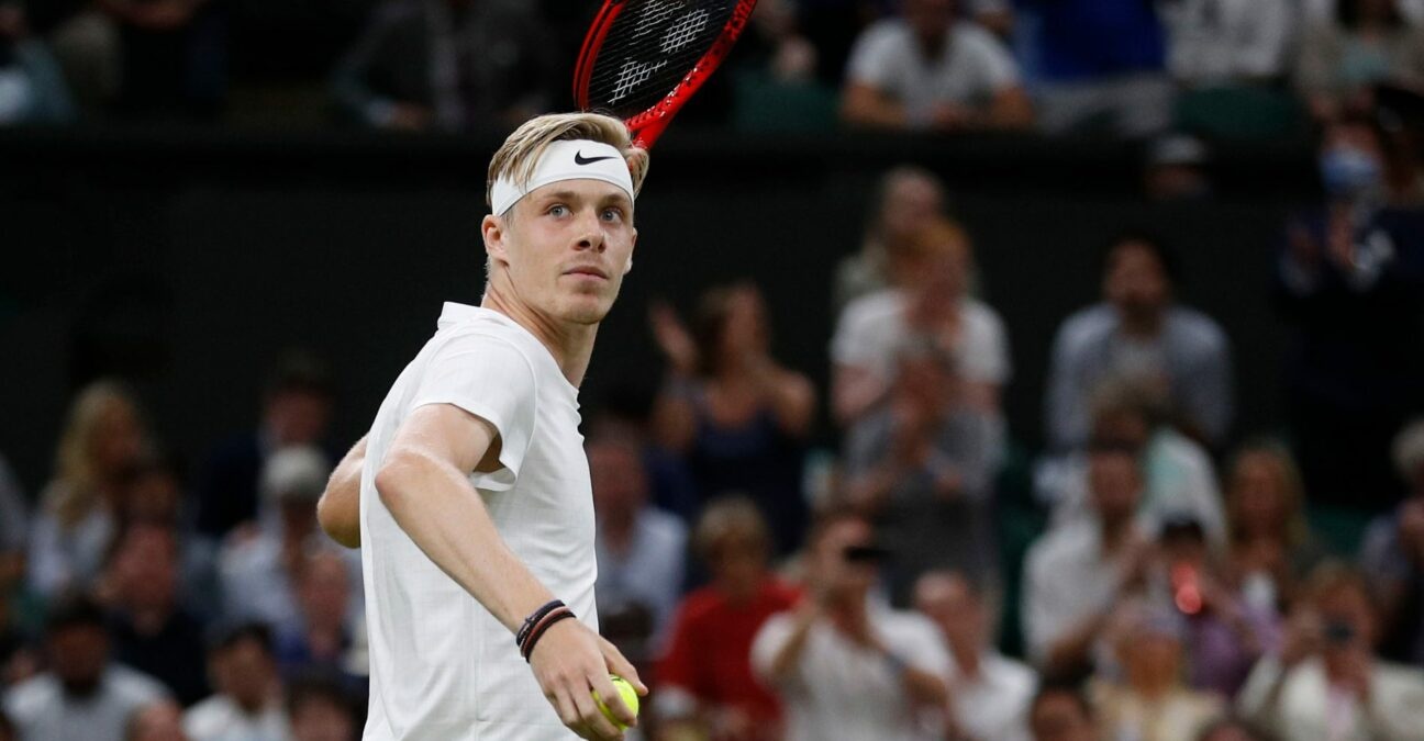 shapovalov wimbledon 0024