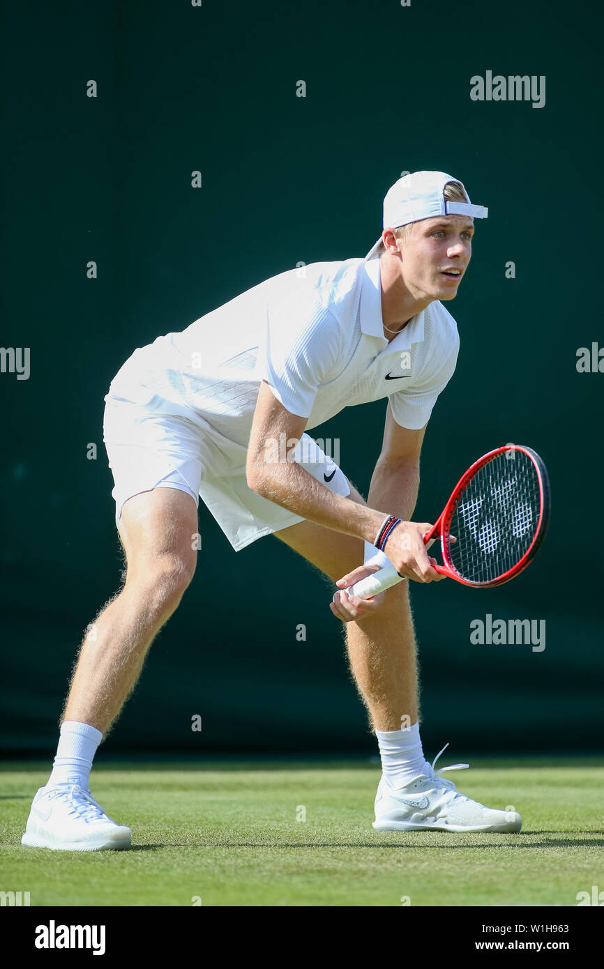 shapovalov wimbledon 0025