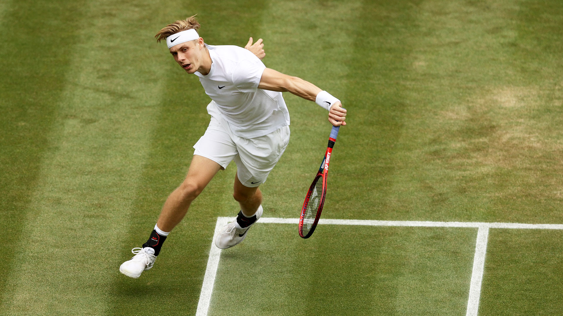 shapovalov wimbledon 0026