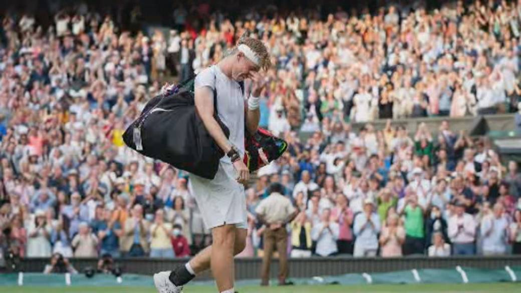 shapovalov wimbledon 0027
